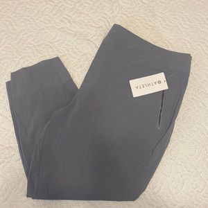 Athleta Jogger